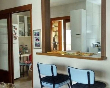 Apartamento em Medianeira