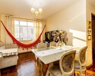 Apartamento em Medianeira