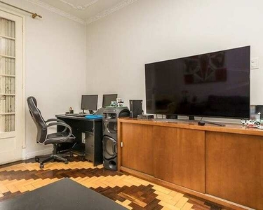 Apartamento em Medianeira