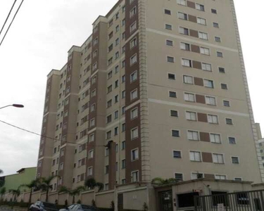 Apartamento em Parque São Vicente Mauá SP, apartamento à venda em Mauá Sp, apartamento 2 d