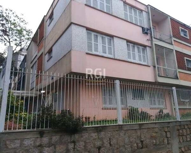 Apartamento em Petrópolis