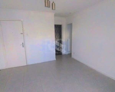 Apartamento em Santana