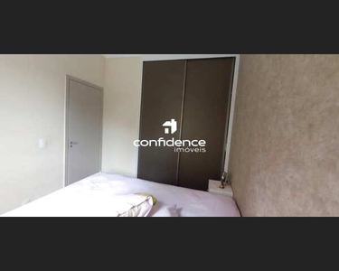 Apartamento em Santana 55 mts 2 dormitórios