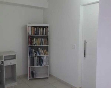 Apartamento em Santo André 104m cobertura 3 dormitórios 1 suíte com closet 2 banheiros 2 v