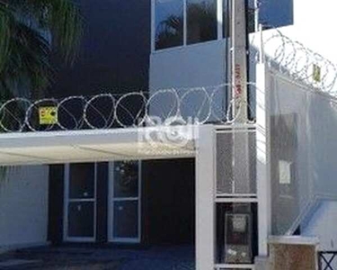 Apartamento em Santo Antonio