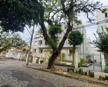 Apartamento em São João