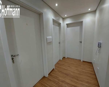 Apartamento em São Leopoldo / Scharlau