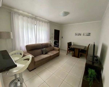 Apartamento em São Sebastião