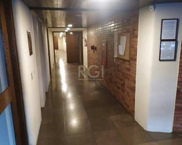 Apartamento em Vila Assunção