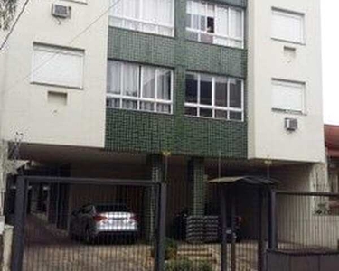 Apartamento em Vila Ipiranga