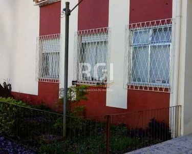 Apartamento em Vila Nova