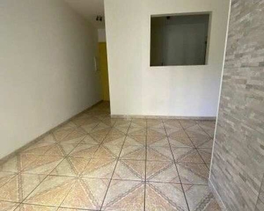 Apartamento excelente oportunidade