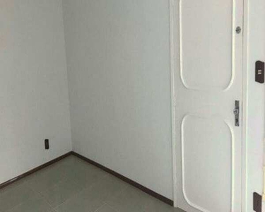 APARTAMENTO Ideal Novo Hamburgo