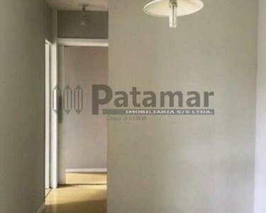 Apartamento, Jardim Boa Vista (Zona Oeste) - São Paulo