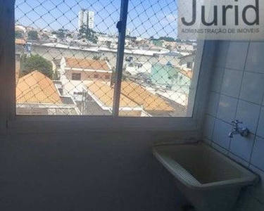 Apartamento JARDIM VILA FORMOSA SAO PAULO SP Brasil