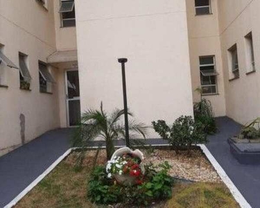 Apartamento - Leitão - Louveira