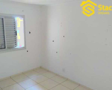 Apartamento locado a venda em Jundiaí com fácil acesso a Rodovia Anhanguera e ao lado da F