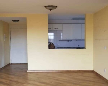 Apartamento localizado no Cangaíba Zona Leste