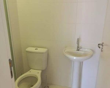 Apartamento na Lapa