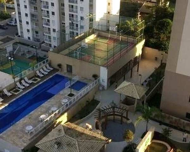 Apartamento no Alto da Gloria / Macaé - RJ sol nascente, promoção de março!