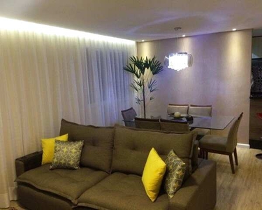 Apartamento no APTO Parque do Carmo, São Paulo-SP !! com 1 dorm e 46m, Itaquera - São Paul