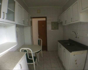 Apartamento no Athenas com 2 dorm e 65m, Taubaté - Taubaté