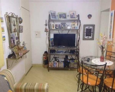 Apartamento no bairro do Lauzane Paulista