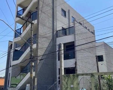 APARTAMENTO NO CENTRO DE ITAQUERA, AO LADO DO METRÔ, 2 DORMS, 1 VAGA