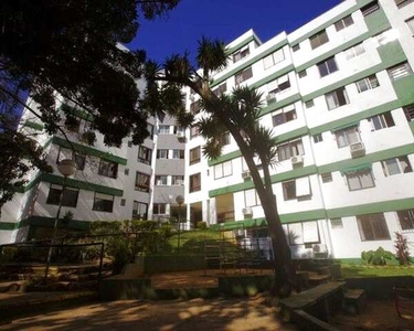 Apartamento no cidade jardim com 2 dorm e 64m, Cavalhada - Porto Alegre