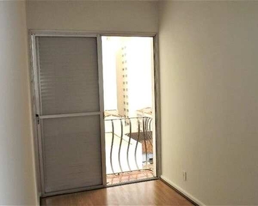 Apartamento no Condomínio Edifício Mediterraneo com 3 dorm e 94m, Centro - Campinas