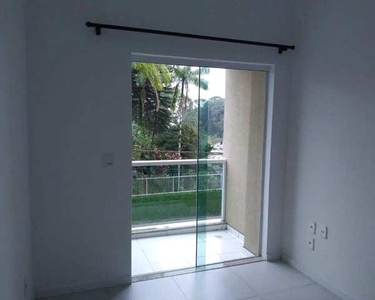 APARTAMENTO no COSTA E SILVA com 1 quartos para VENDA, 58 m²