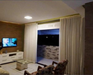 Apartamento no Dionisio Torres a venda, de 3qts