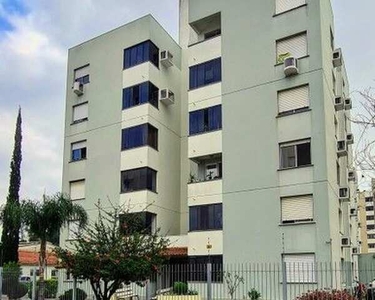 Apartamento no Ecoville próximo ao CenterLar Zaffari