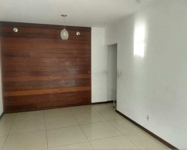 Apartamento no edificio scaler com 2 dorm e 67m, Oswaldo Cruz - Rio de Janeiro