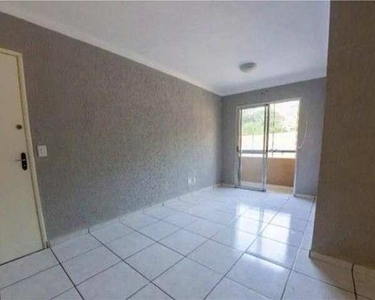 Apartamento no Imirim