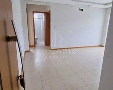 APARTAMENTO no IRIRIÚ com 2 quartos para VENDA, 66 m²