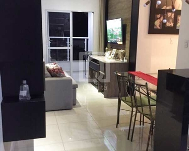 Apartamento no Jardim Europa Sorocaba