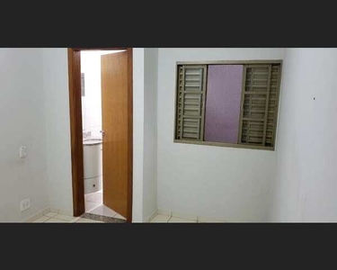 Apartamento no José Francisco de Miranda com 3 dorm e 84m, Ribeirão Preto - Ribeirão Preto