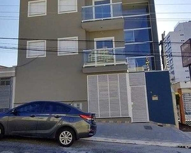 Apartamento no Manhattan com 2 dorm e 35m, Carrão - São Paulo