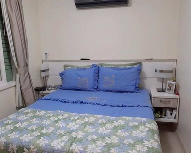 Apartamento no Marechal Mesquita com 3 dorm e 66m, Teresópolis - Porto Alegre