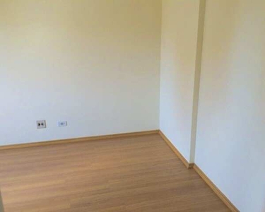 APARTAMENTO, NO MELHOR DA VILA MASCOTE, LAZER COMPLETO!