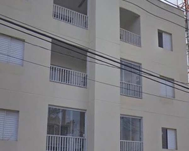 Apartamento no Residencial Altos de Santa Terezinha!!