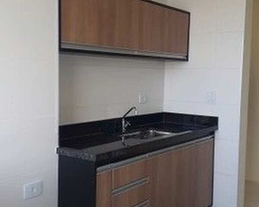 Apartamento no Residencial Guaracy com 3 dorm e 70m, Piracicaba - Piracicaba