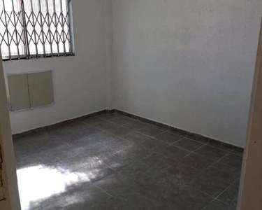 Apartamento no Santos Dumont 3 quartos