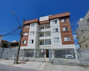 Apartamento no Serra da Mantiqueira com 3 dorm e 82m, Taubaté - Taubaté