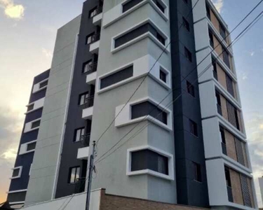 Apartamento Novo 02 Domitórios em São Miguel Paulista São Paulo-SP - 1879