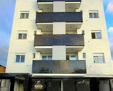 Apartamento NOVO 69 m², Home Office, 2 dormitórios, Sacada, 1 vaga - Cachoeirinha