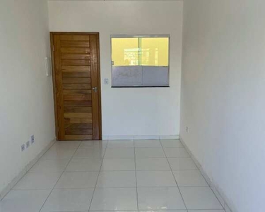 Apartamento novo para venda na Vila Santa Isabel