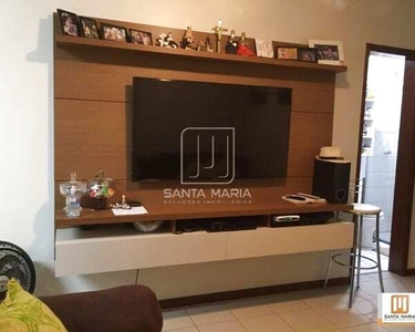 Apartamento (outros) 1 dormitórios/suite, em condomínio fechado