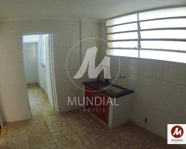 Apartamento (outros) 2 dormitórios, cozinha planejada, portaria 24 horas, elevador, em con